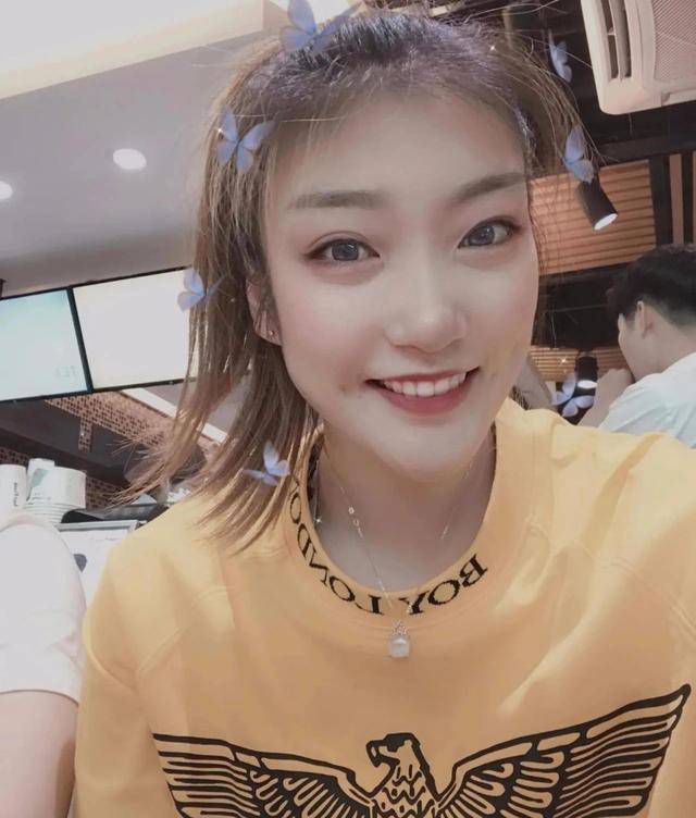 午夜在线观看视频免费成人