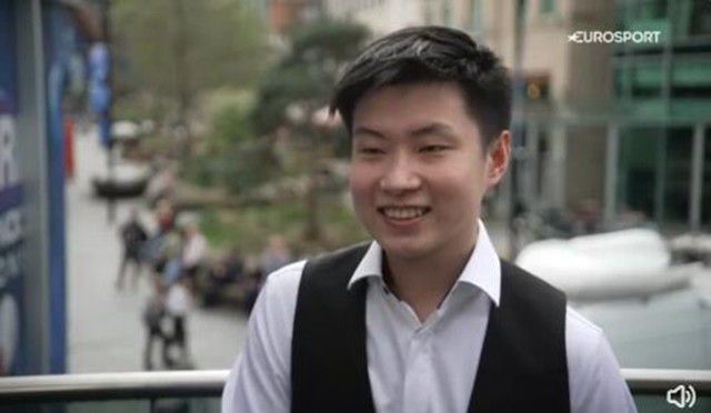 阴部穿环视频